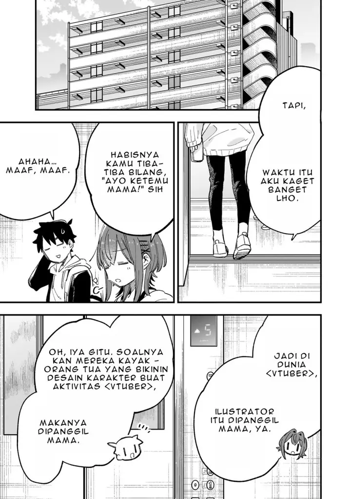 image-komik-kanojo-no-real-ga-kirinukenai-chapter-3.1-5/18