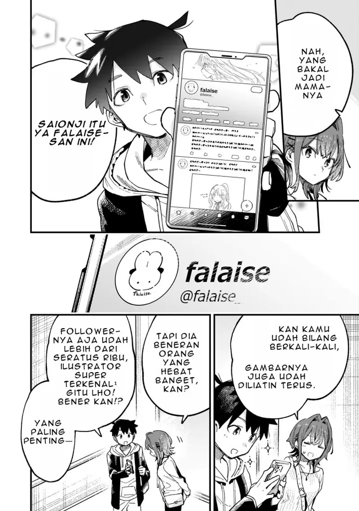 image-komik-kanojo-no-real-ga-kirinukenai-chapter-3.1-6/18