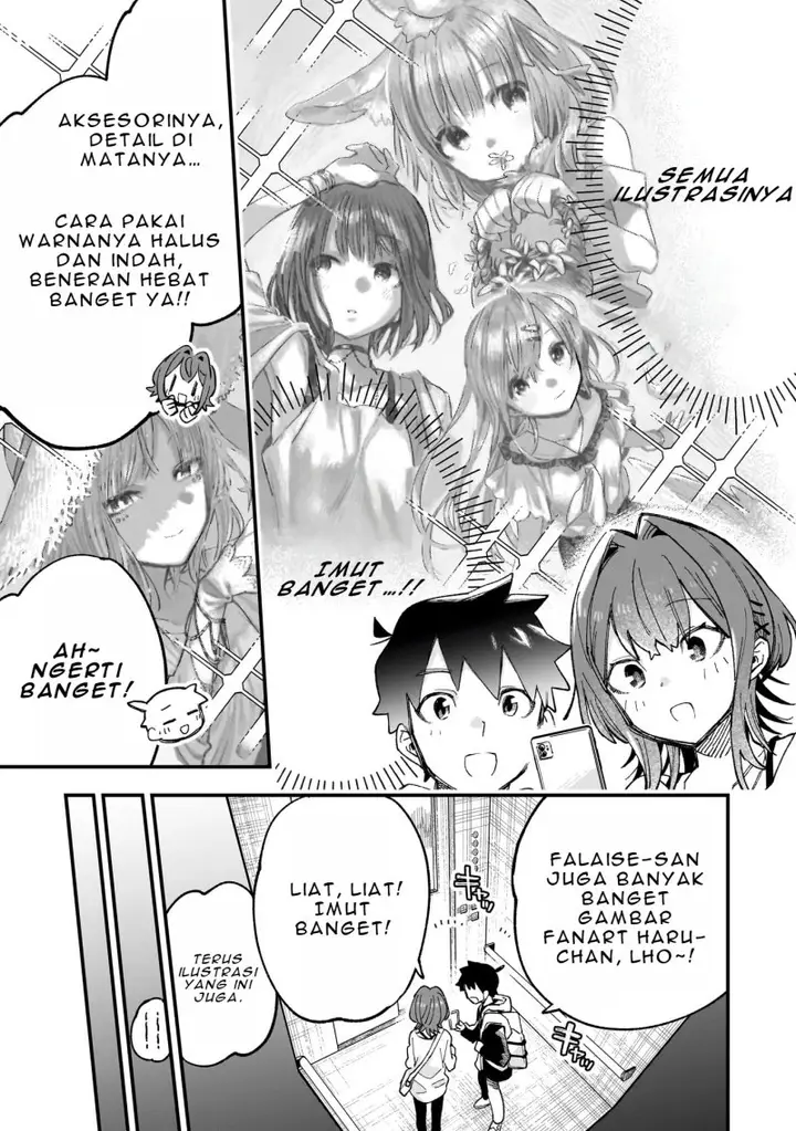 image-komik-kanojo-no-real-ga-kirinukenai-chapter-3.1-7/18