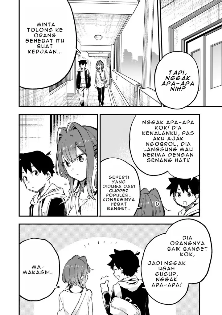 image-komik-kanojo-no-real-ga-kirinukenai-chapter-3.1-8/18