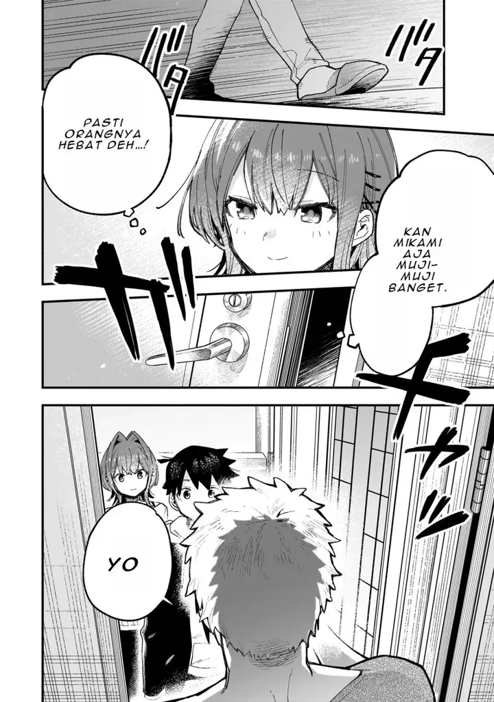 image-komik-kanojo-no-real-ga-kirinukenai-chapter-3.1-10/18