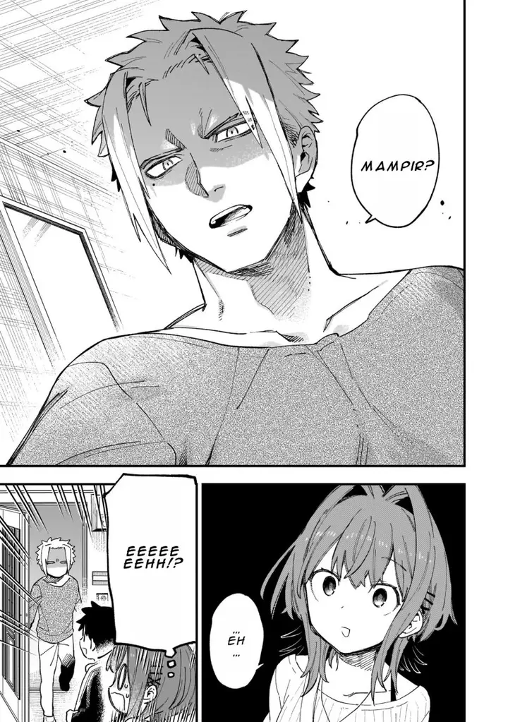 image-komik-kanojo-no-real-ga-kirinukenai-chapter-3.1-11/18