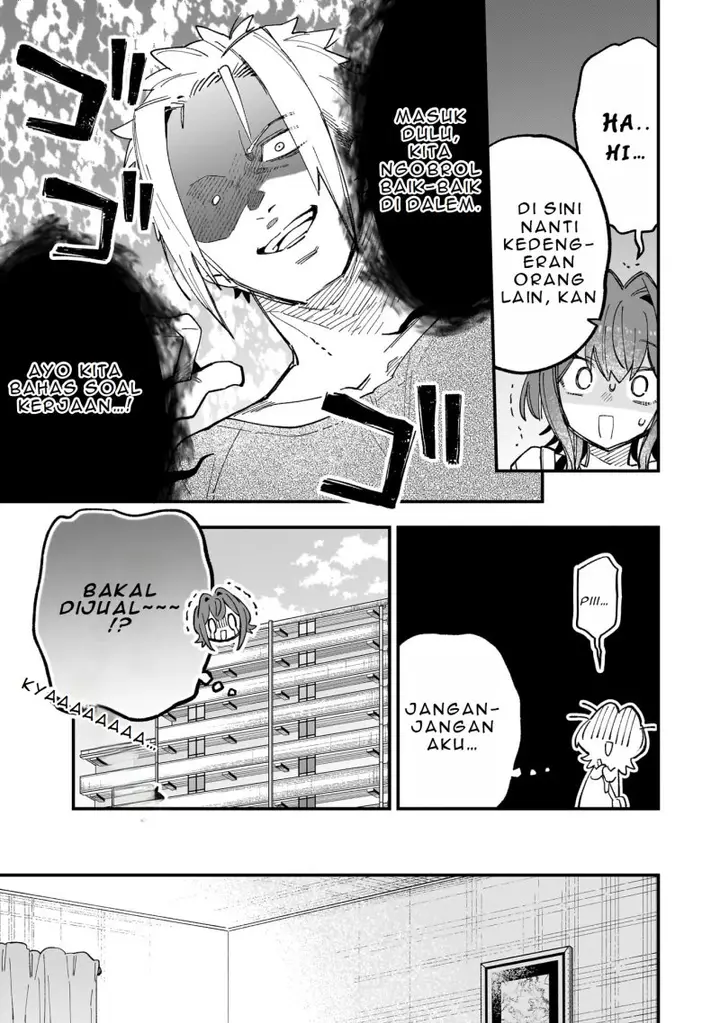 image-komik-kanojo-no-real-ga-kirinukenai-chapter-3.1-13/18