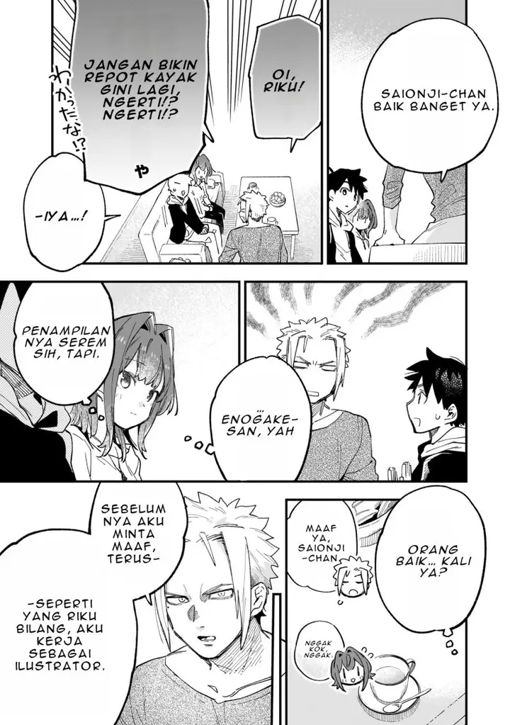 image-komik-kanojo-no-real-ga-kirinukenai-chapter-3.2-1/21