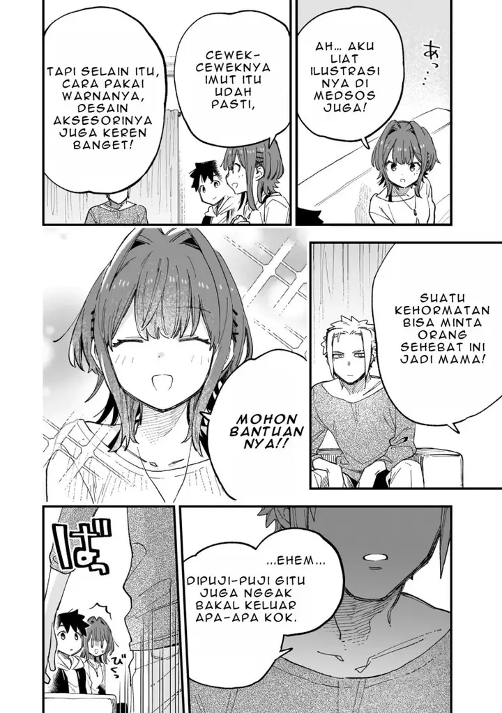 image-komik-kanojo-no-real-ga-kirinukenai-chapter-3.2-2/21