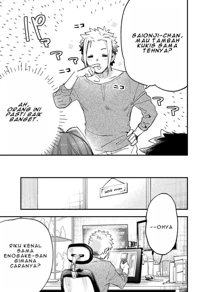 image-komik-kanojo-no-real-ga-kirinukenai-chapter-3.2-3/21