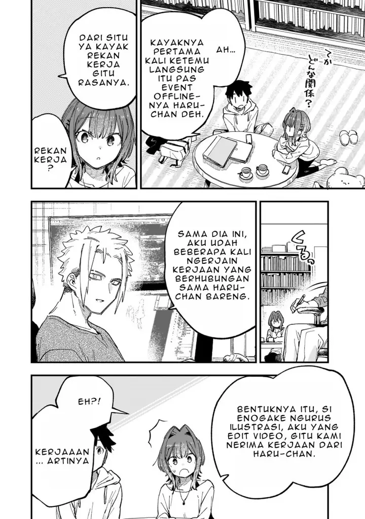 image-komik-kanojo-no-real-ga-kirinukenai-chapter-3.2-4/21