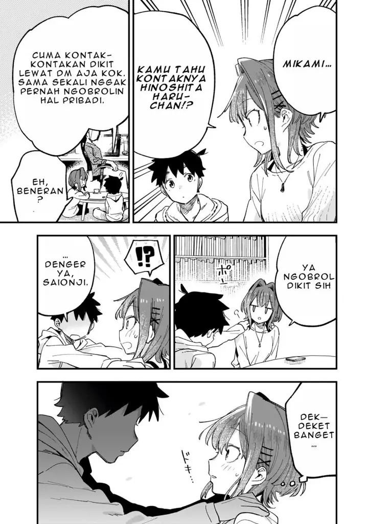 image-komik-kanojo-no-real-ga-kirinukenai-chapter-3.2-5/21