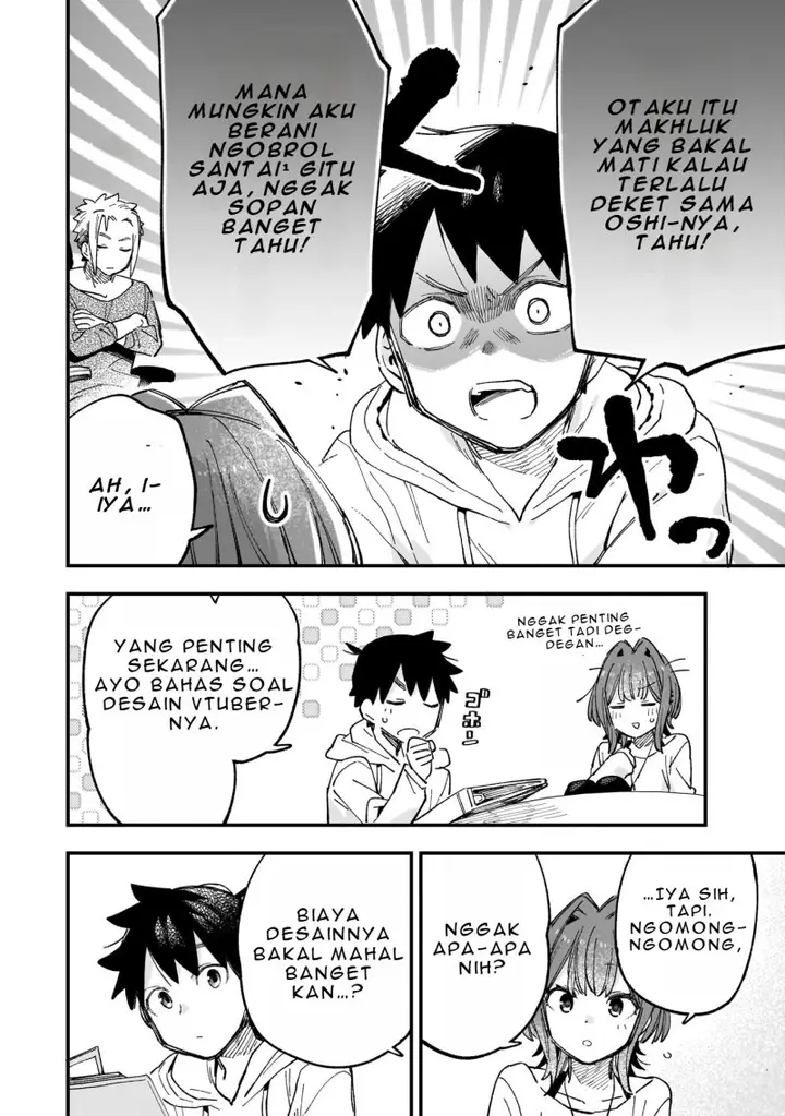 image-komik-kanojo-no-real-ga-kirinukenai-chapter-3.2-6/21