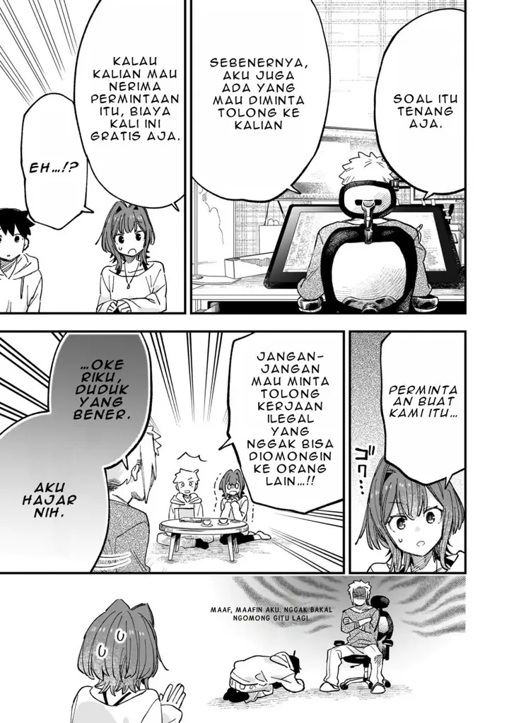 image-komik-kanojo-no-real-ga-kirinukenai-chapter-3.2-7/21