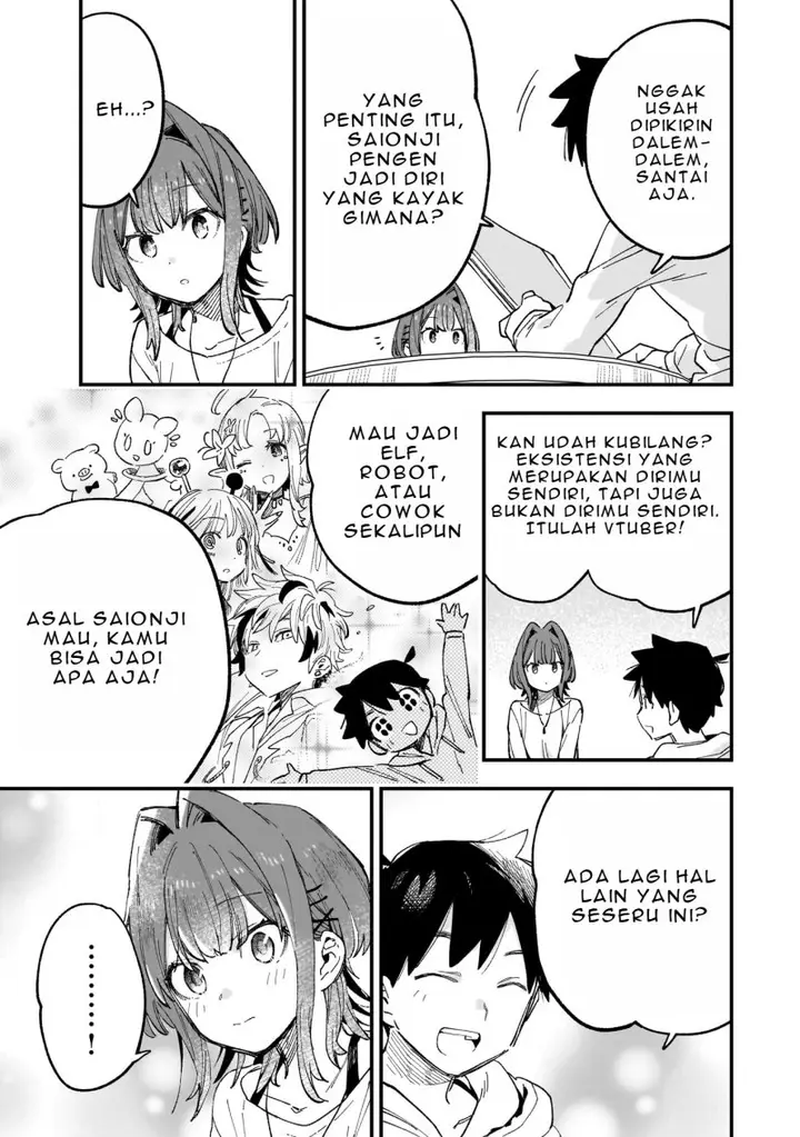 image-komik-kanojo-no-real-ga-kirinukenai-chapter-3.2-9/21