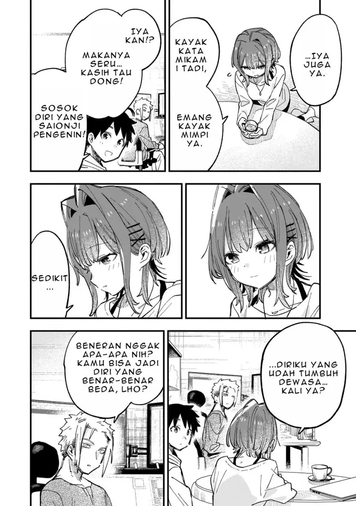 image-komik-kanojo-no-real-ga-kirinukenai-chapter-3.2-10/21