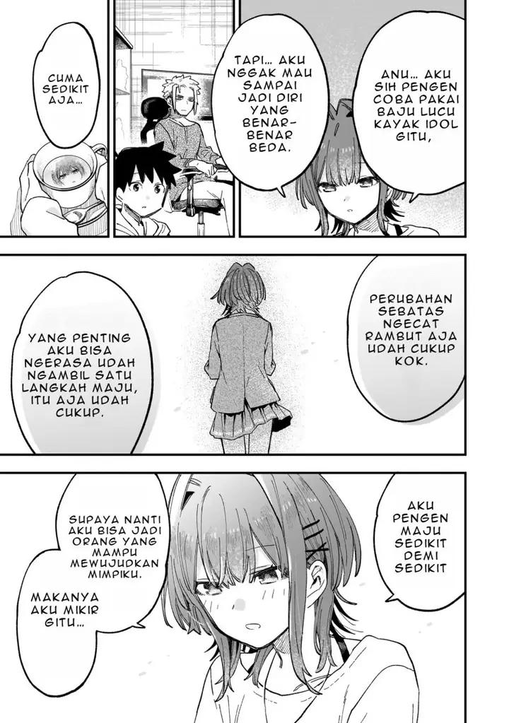 image-komik-kanojo-no-real-ga-kirinukenai-chapter-3.2-11/21