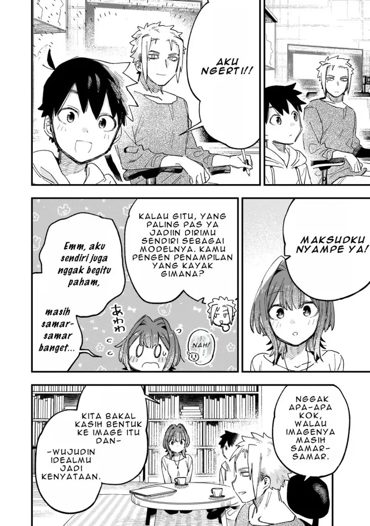 image-komik-kanojo-no-real-ga-kirinukenai-chapter-3.2-12/21