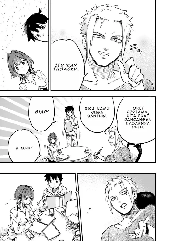 image-komik-kanojo-no-real-ga-kirinukenai-chapter-3.2-13/21