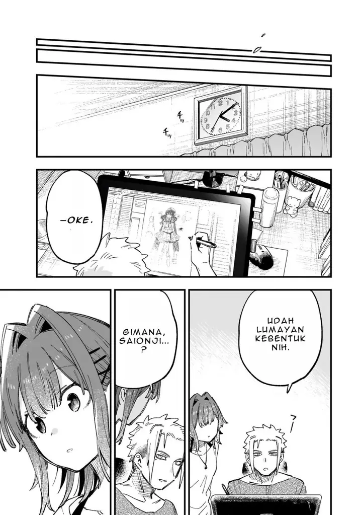image-komik-kanojo-no-real-ga-kirinukenai-chapter-3.2-14/21