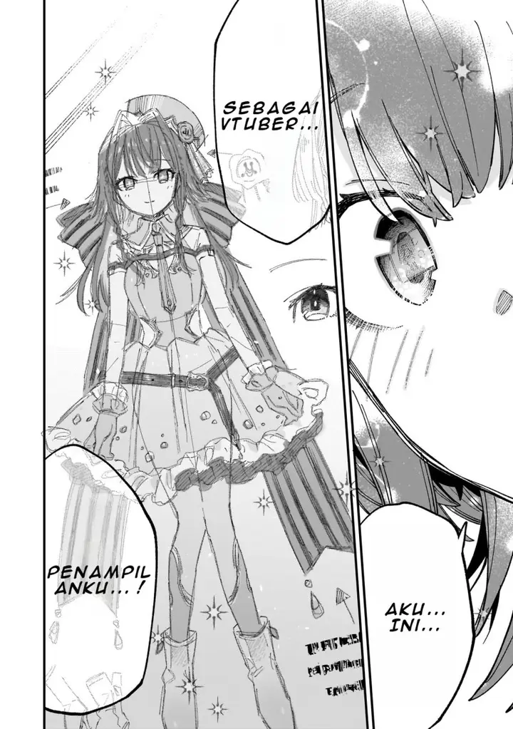 image-komik-kanojo-no-real-ga-kirinukenai-chapter-3.2-15/21