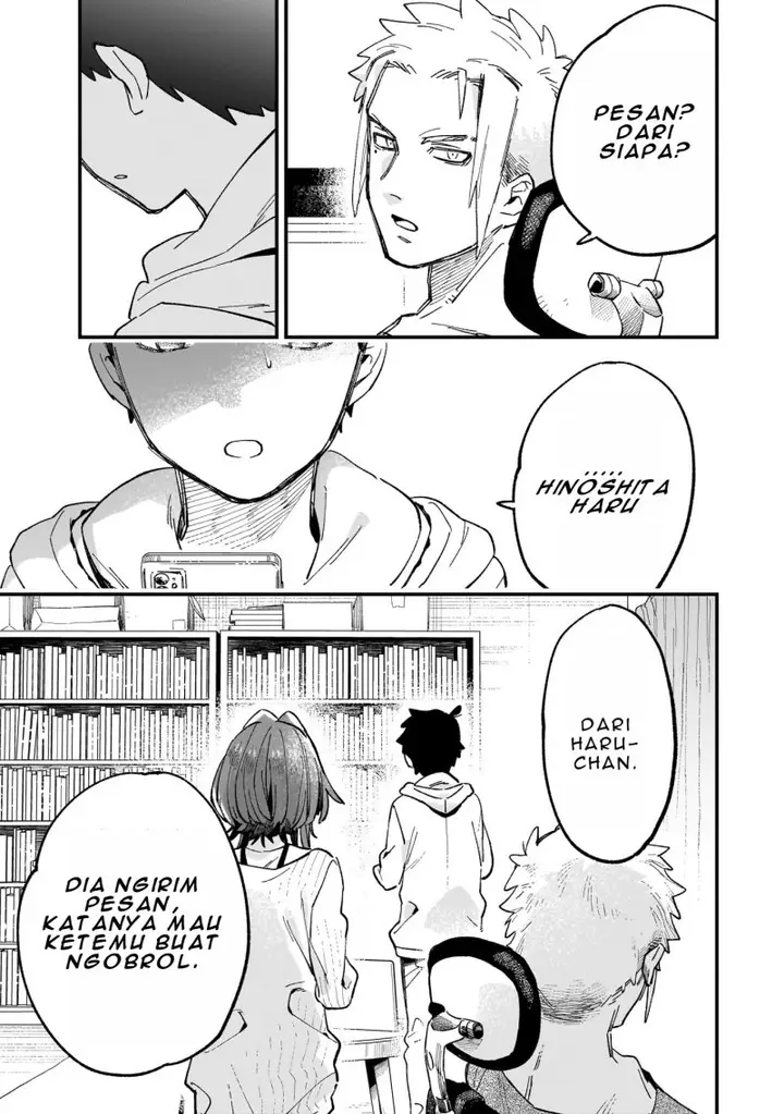 image-komik-kanojo-no-real-ga-kirinukenai-chapter-3.2-18/21