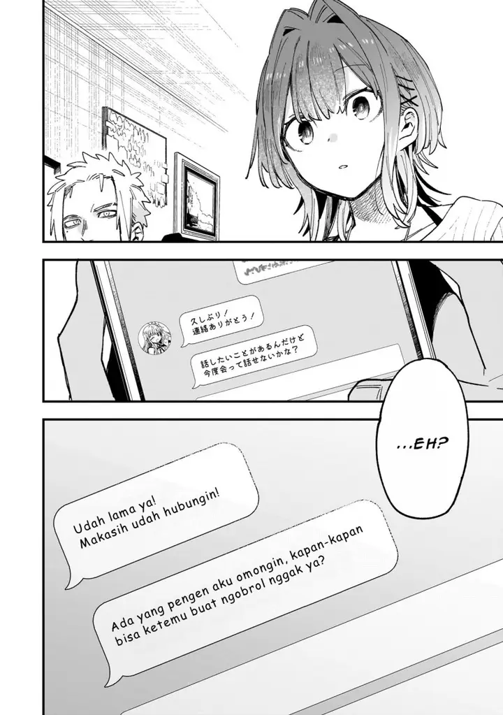 image-komik-kanojo-no-real-ga-kirinukenai-chapter-3.2-19/21
