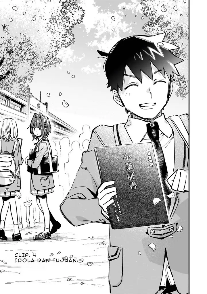 image-komik-kanojo-no-real-ga-kirinukenai-chapter-4.1-1/12