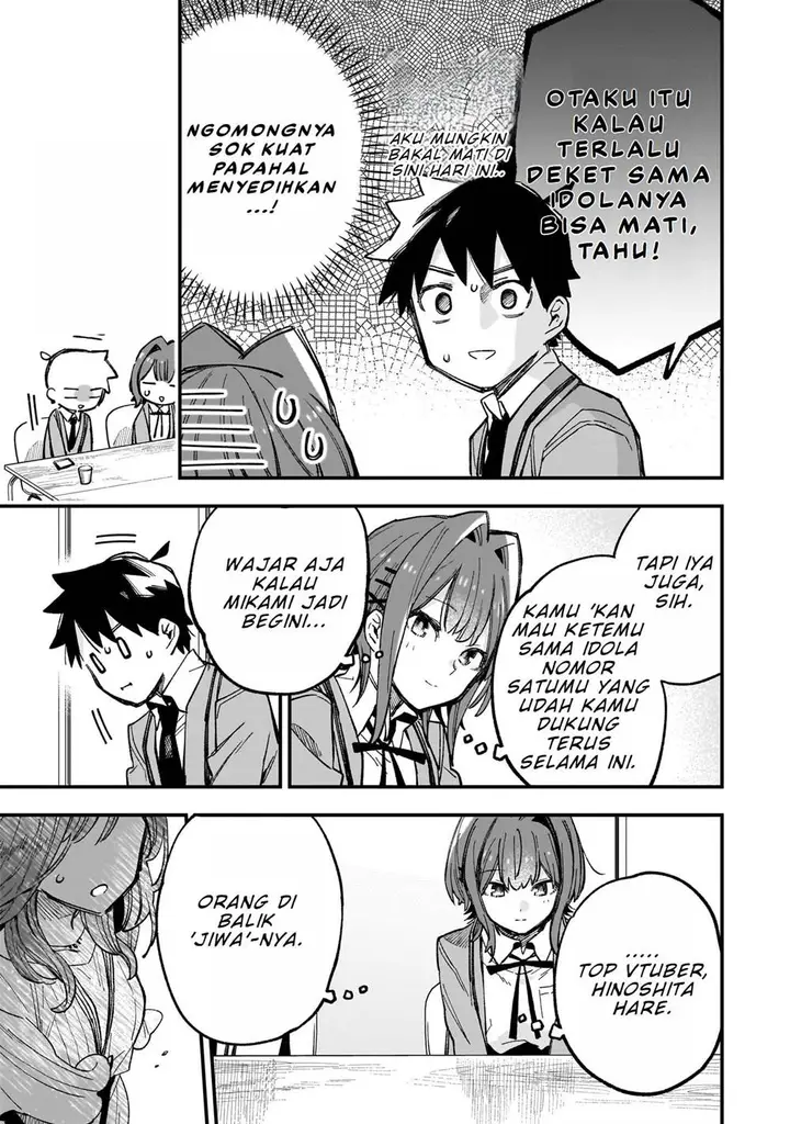 image-komik-kanojo-no-real-ga-kirinukenai-chapter-4.1-5/12
