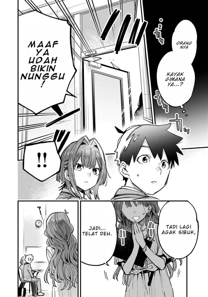 image-komik-kanojo-no-real-ga-kirinukenai-chapter-4.1-6/12
