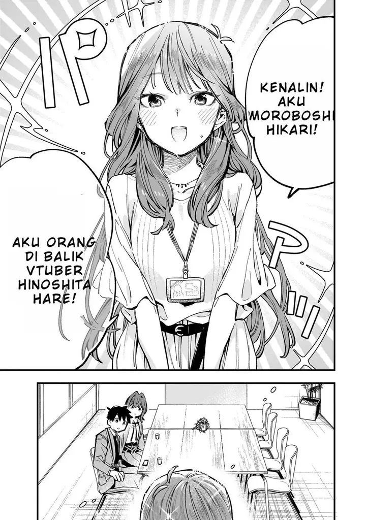 image-komik-kanojo-no-real-ga-kirinukenai-chapter-4.1-7/12