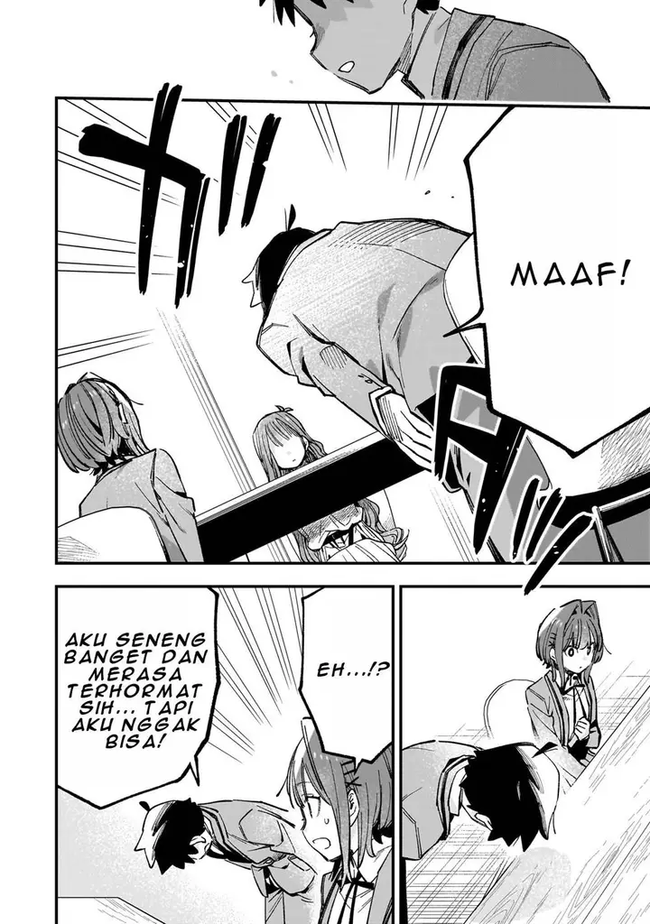 image-komik-kanojo-no-real-ga-kirinukenai-chapter-4.2-10/24