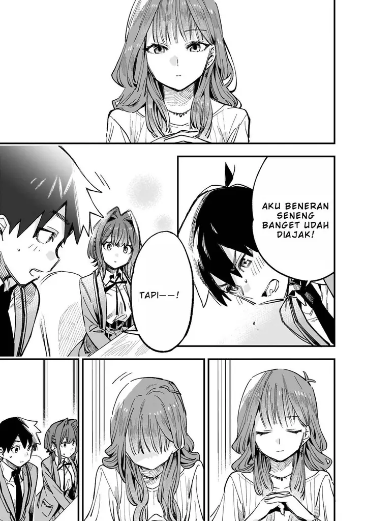 image-komik-kanojo-no-real-ga-kirinukenai-chapter-4.2-11/24