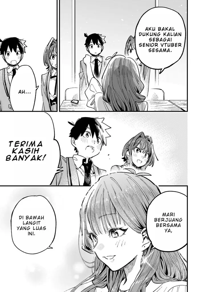image-komik-kanojo-no-real-ga-kirinukenai-chapter-4.2-13/24