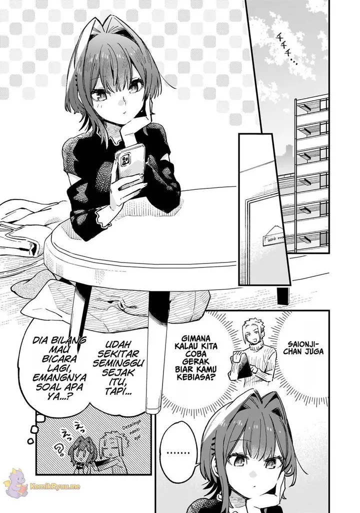 image-komik-kanojo-no-real-ga-kirinukenai-chapter-5.1-1/19