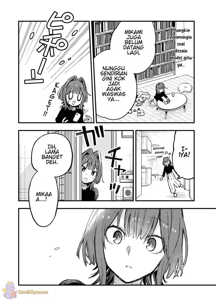 image-komik-kanojo-no-real-ga-kirinukenai-chapter-5.1-2/19