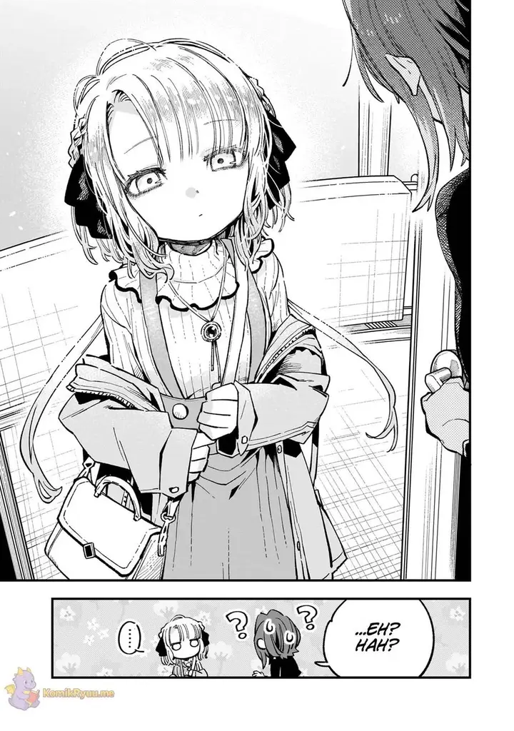 image-komik-kanojo-no-real-ga-kirinukenai-chapter-5.1-3/19