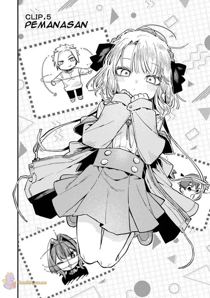 image-komik-kanojo-no-real-ga-kirinukenai-chapter-5.1-4/19