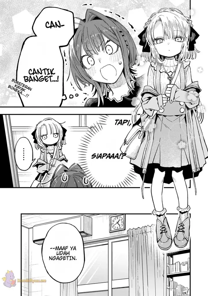 image-komik-kanojo-no-real-ga-kirinukenai-chapter-5.1-5/19