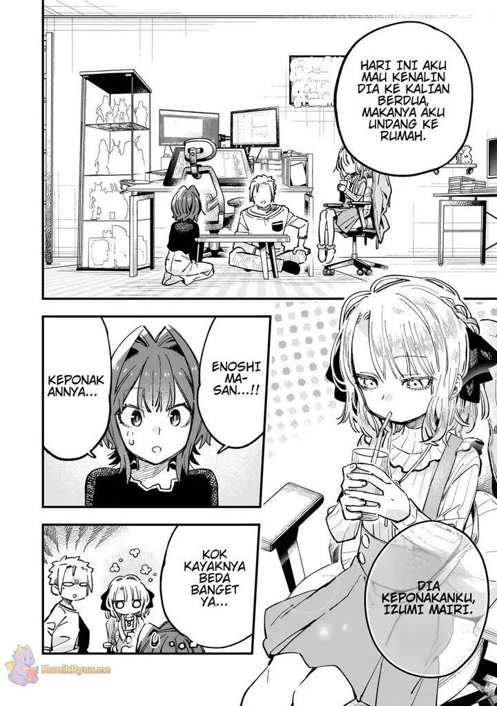 image-komik-kanojo-no-real-ga-kirinukenai-chapter-5.1-6/19