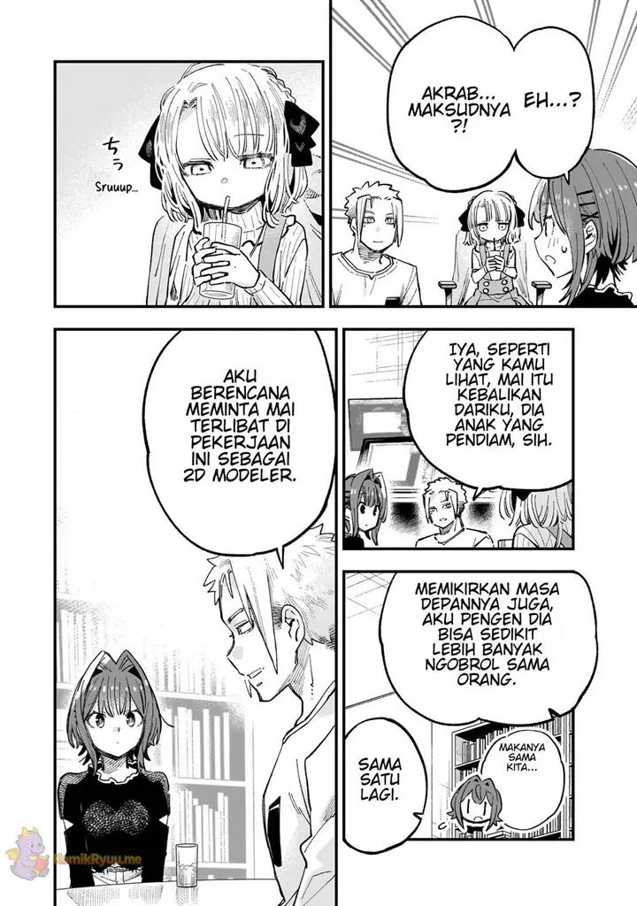 image-komik-kanojo-no-real-ga-kirinukenai-chapter-5.1-8/19