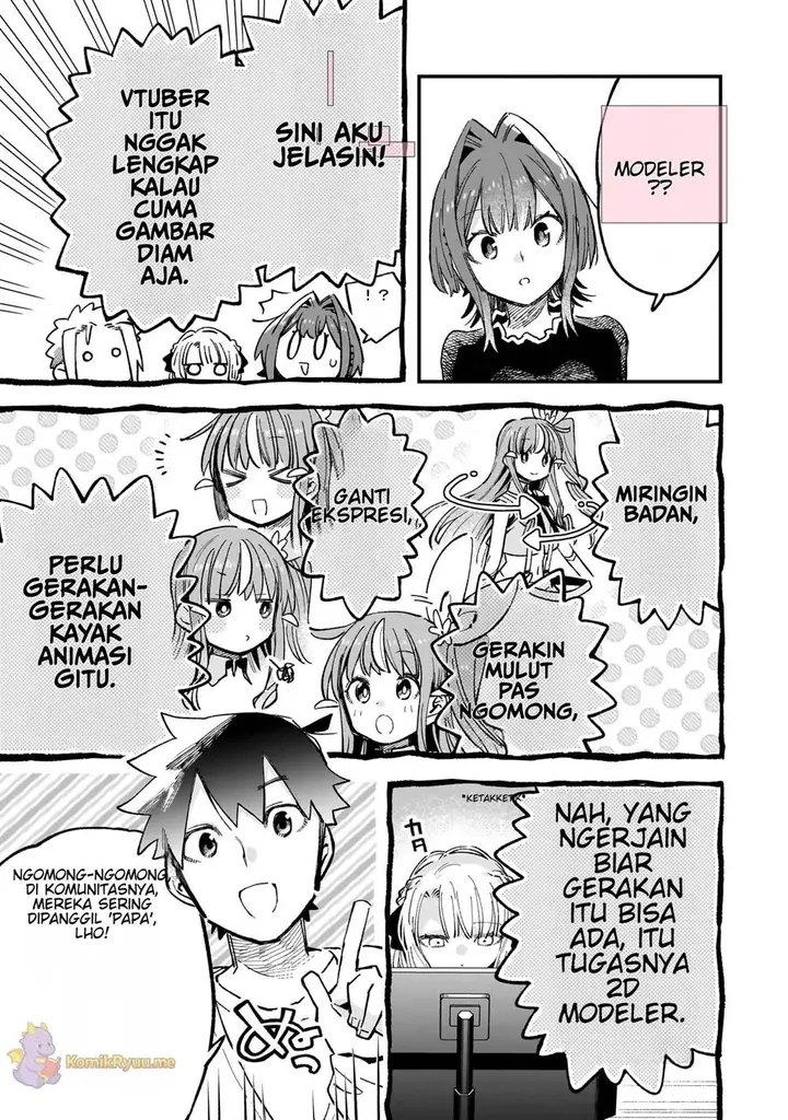 image-komik-kanojo-no-real-ga-kirinukenai-chapter-5.1-9/19