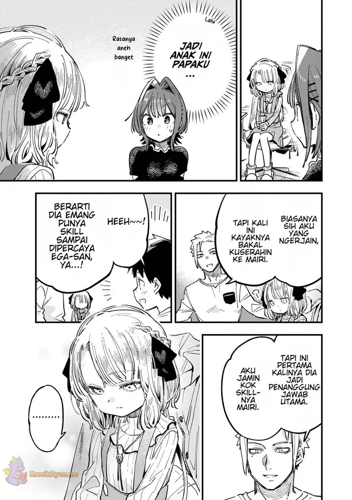 image-komik-kanojo-no-real-ga-kirinukenai-chapter-5.1-11/19