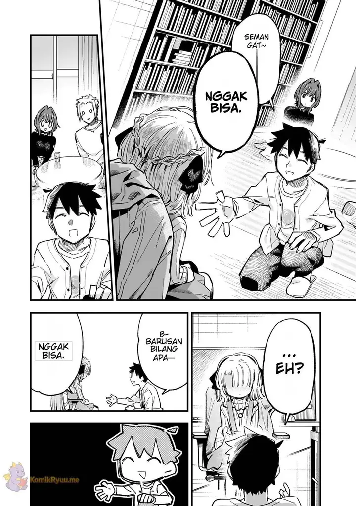 image-komik-kanojo-no-real-ga-kirinukenai-chapter-5.1-14/19