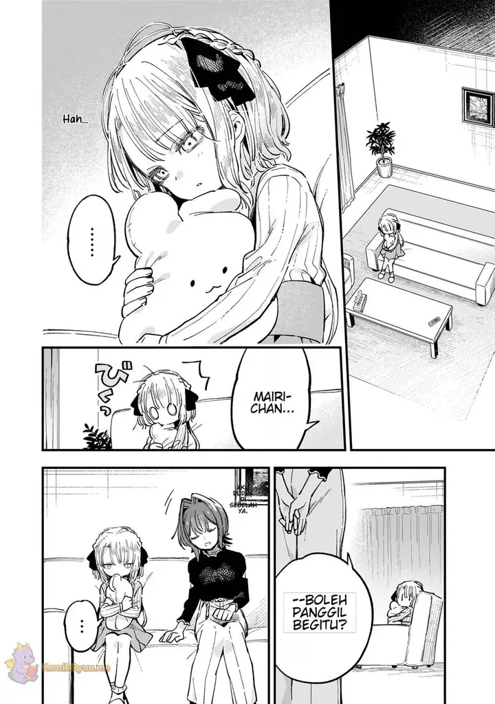 image-komik-kanojo-no-real-ga-kirinukenai-chapter-5.1-16/19