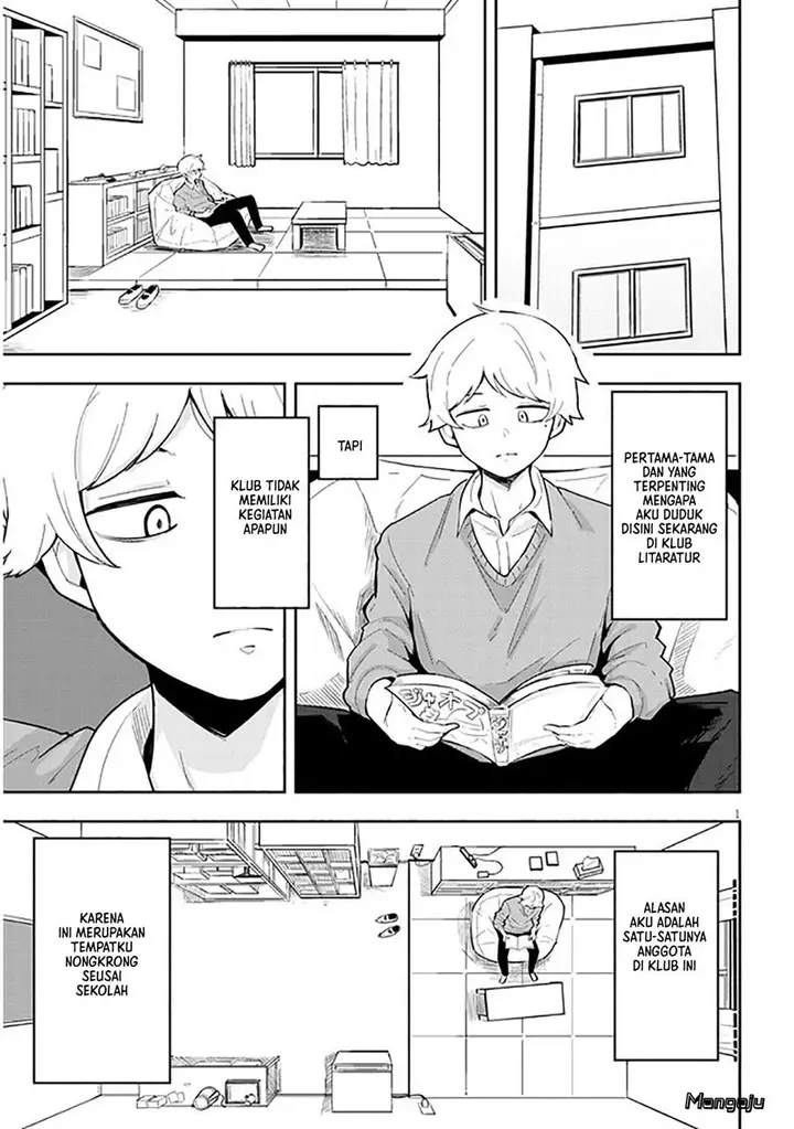 image-komik-kanojo-no-sore-ni-yarareteru-chapter-1-1/15