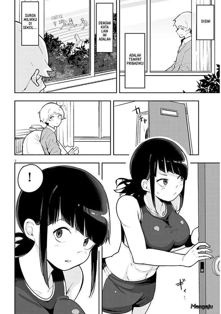 image-komik-kanojo-no-sore-ni-yarareteru-chapter-1-2/15