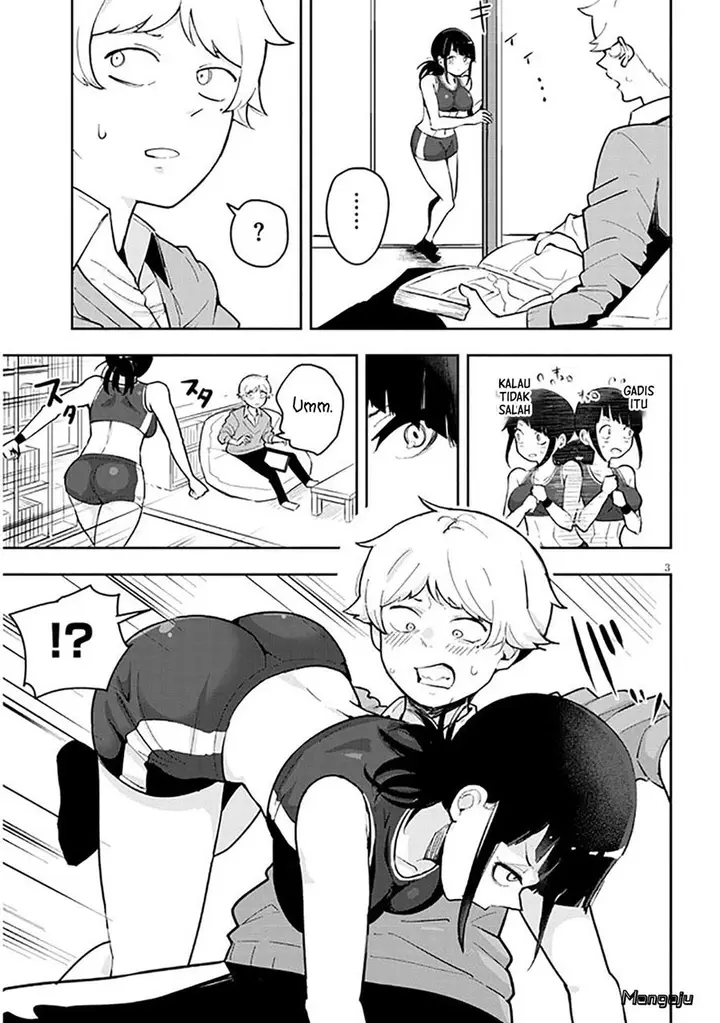 image-komik-kanojo-no-sore-ni-yarareteru-chapter-1-3/15