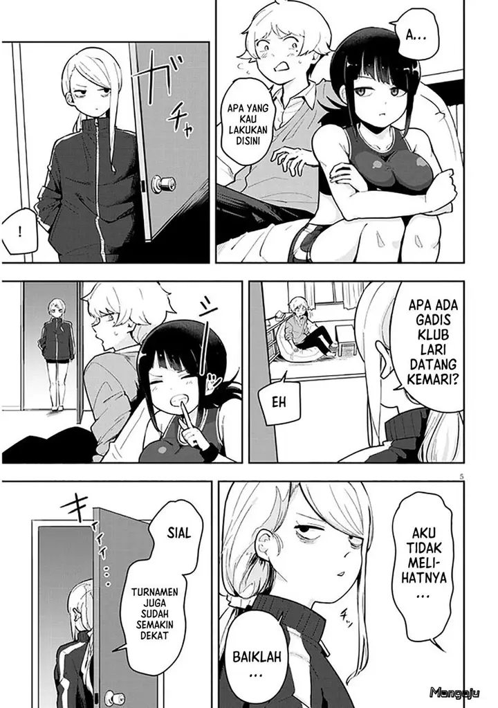 image-komik-kanojo-no-sore-ni-yarareteru-chapter-1-5/15