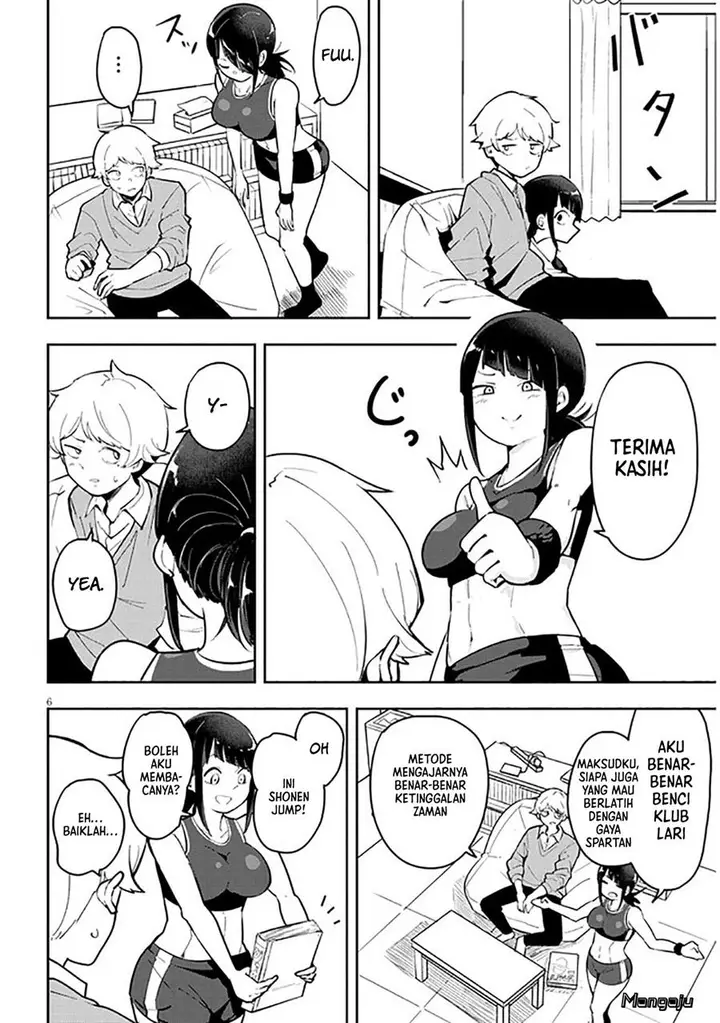 image-komik-kanojo-no-sore-ni-yarareteru-chapter-1-6/15