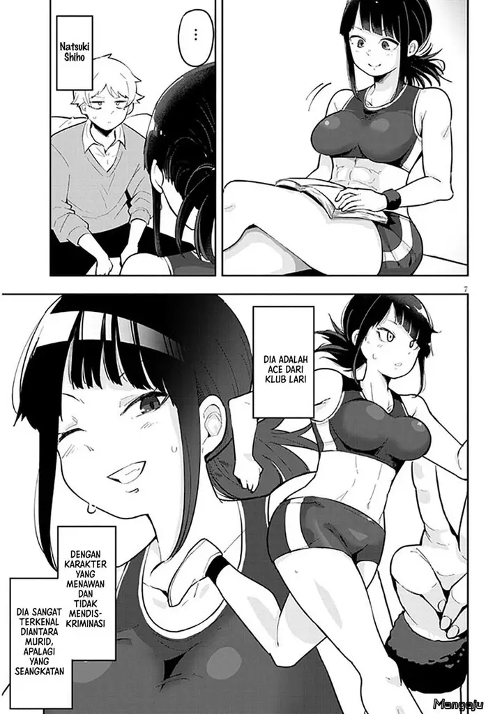 image-komik-kanojo-no-sore-ni-yarareteru-chapter-1-7/15