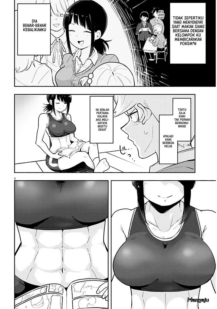 image-komik-kanojo-no-sore-ni-yarareteru-chapter-1-8/15