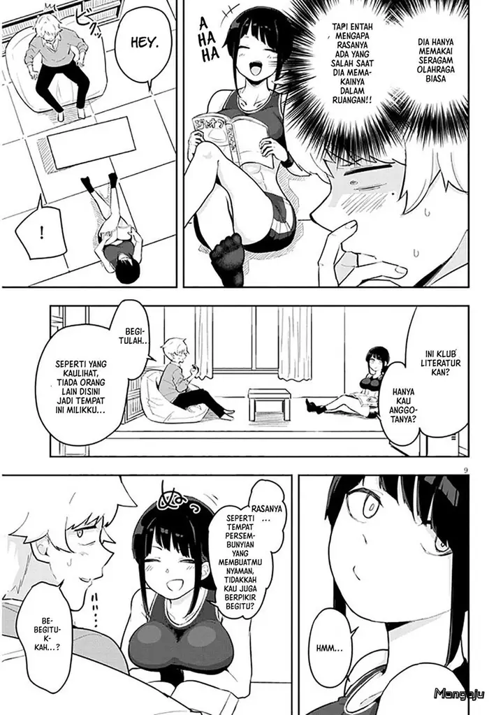image-komik-kanojo-no-sore-ni-yarareteru-chapter-1-9/15