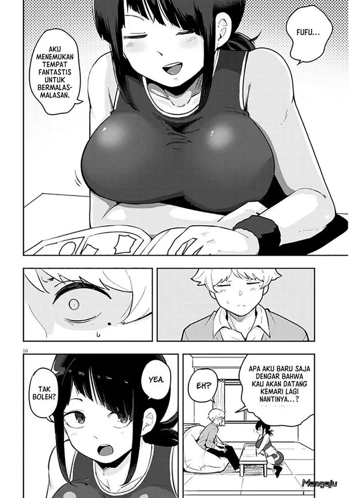 image-komik-kanojo-no-sore-ni-yarareteru-chapter-1-10/15
